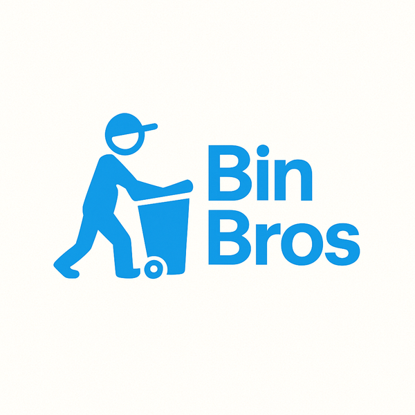 Bin Bro's